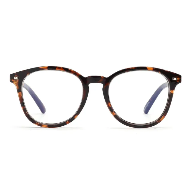 Glindar occhiali luce blu anti UV 1 pezzo