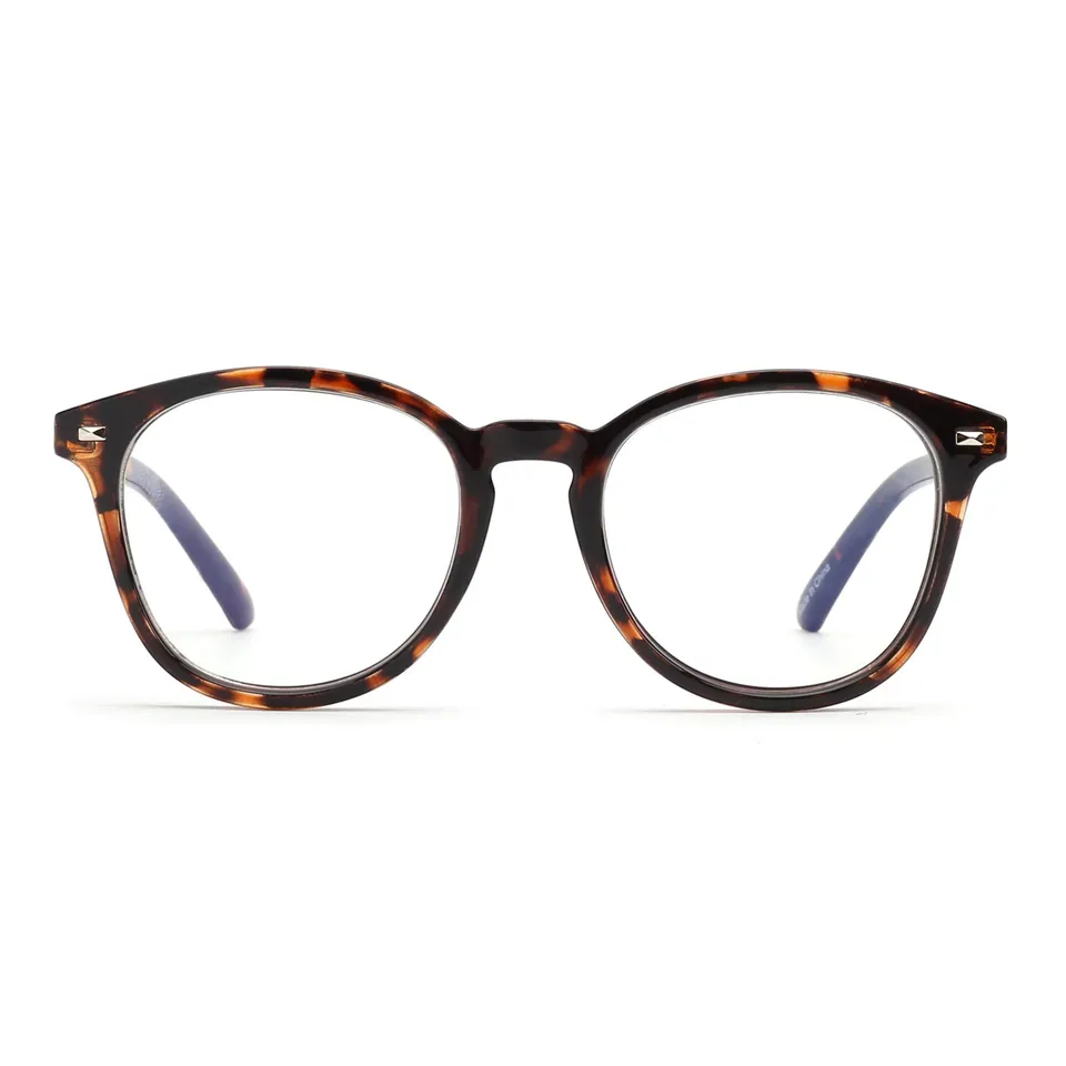 Glindar occhiali luce blu anti UV 1 pezzo