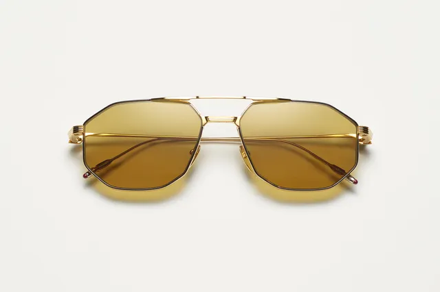 Jacques Marie Mage Bandit occhiali da sole 56/450