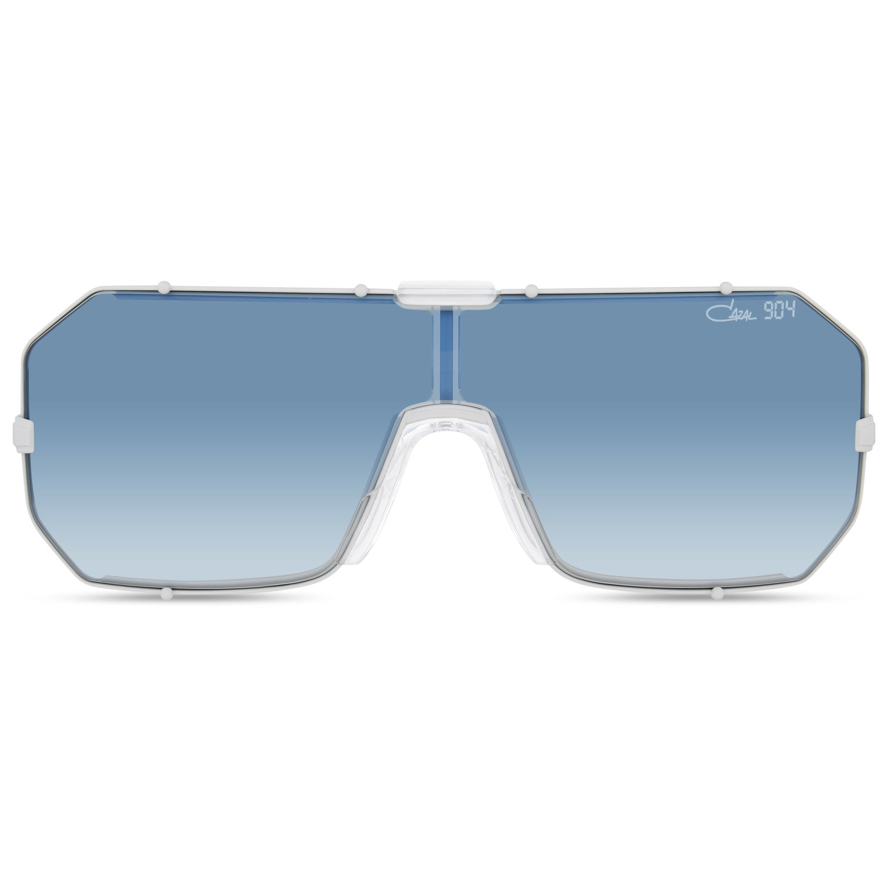 Cazal Legends MOD 904 occhiali da sole donna