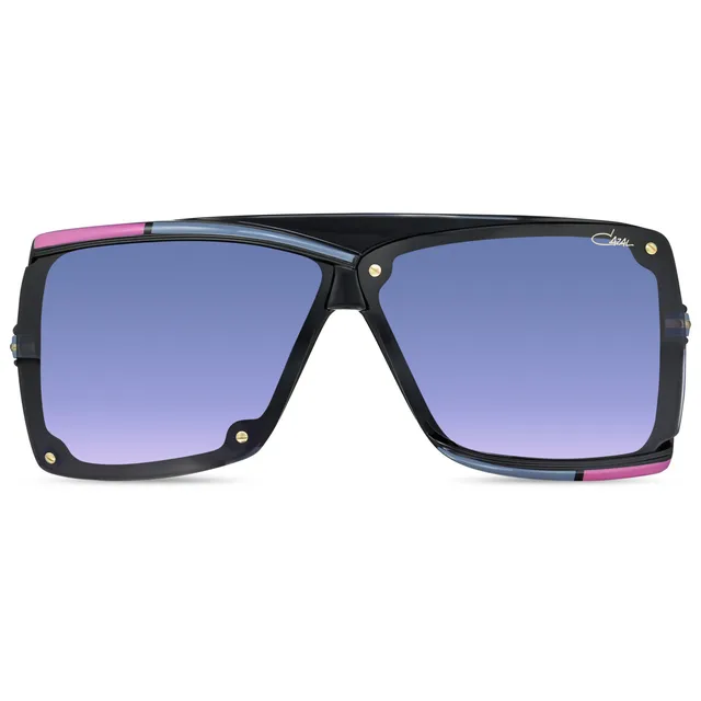 Cazal Legends MOD 859 occhiali da sole donna