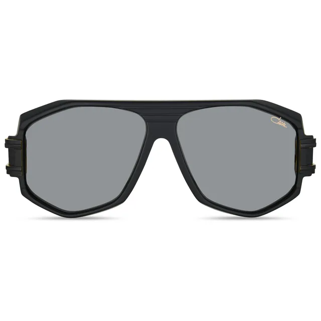Cazal Legends MOD 163/301 occhiali da sole nero unisex