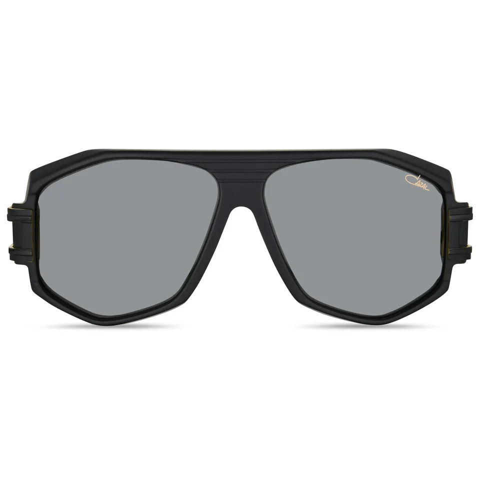 Cazal Legends MOD 163/301 occhiali da sole nero unisex