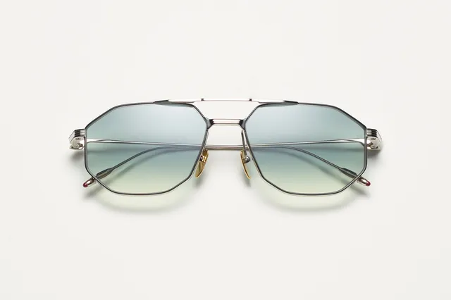 Jacques Marie Mage Bandit occhiali sole 346/350 racing