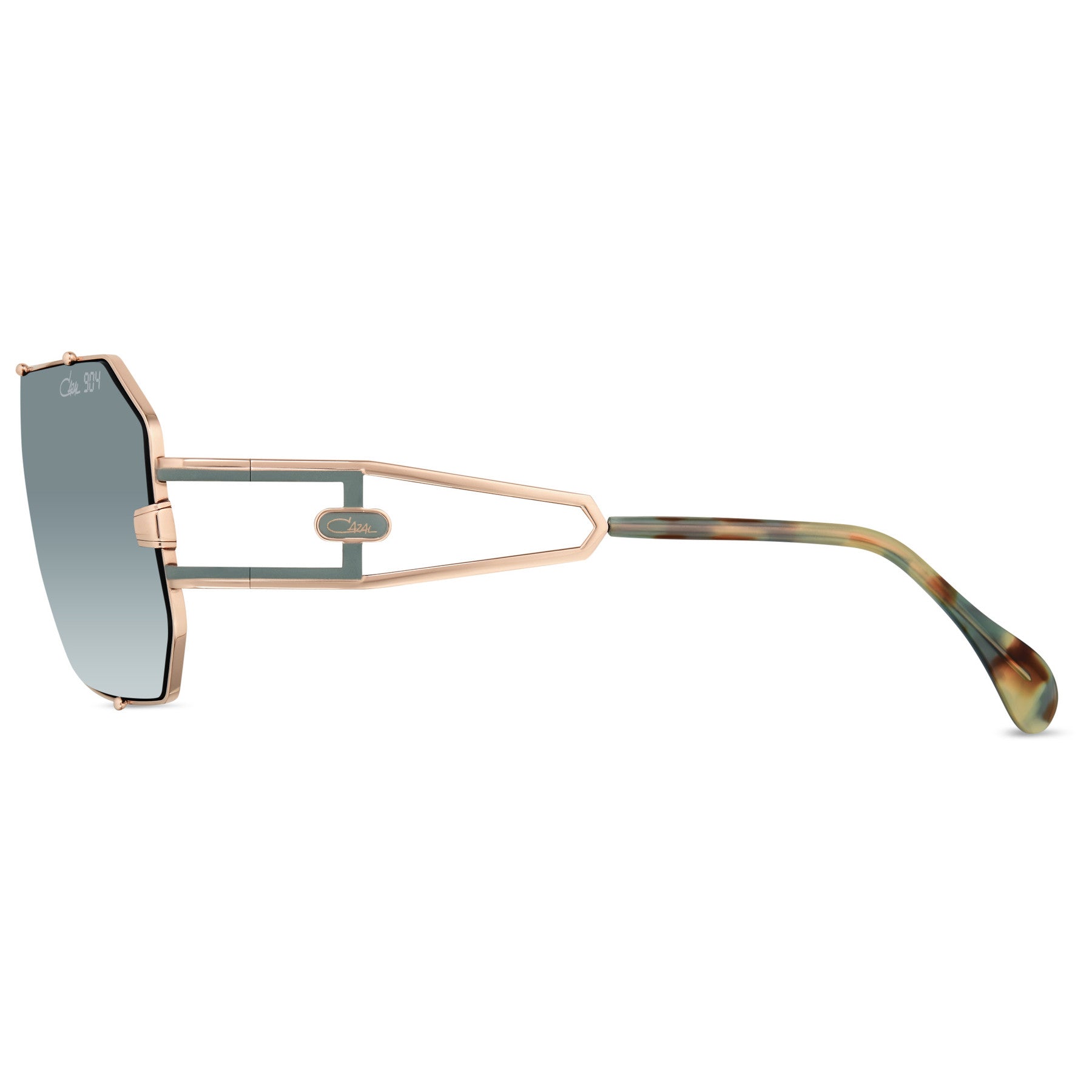 Cazal Legends MOD 904 occhiali da sole donna