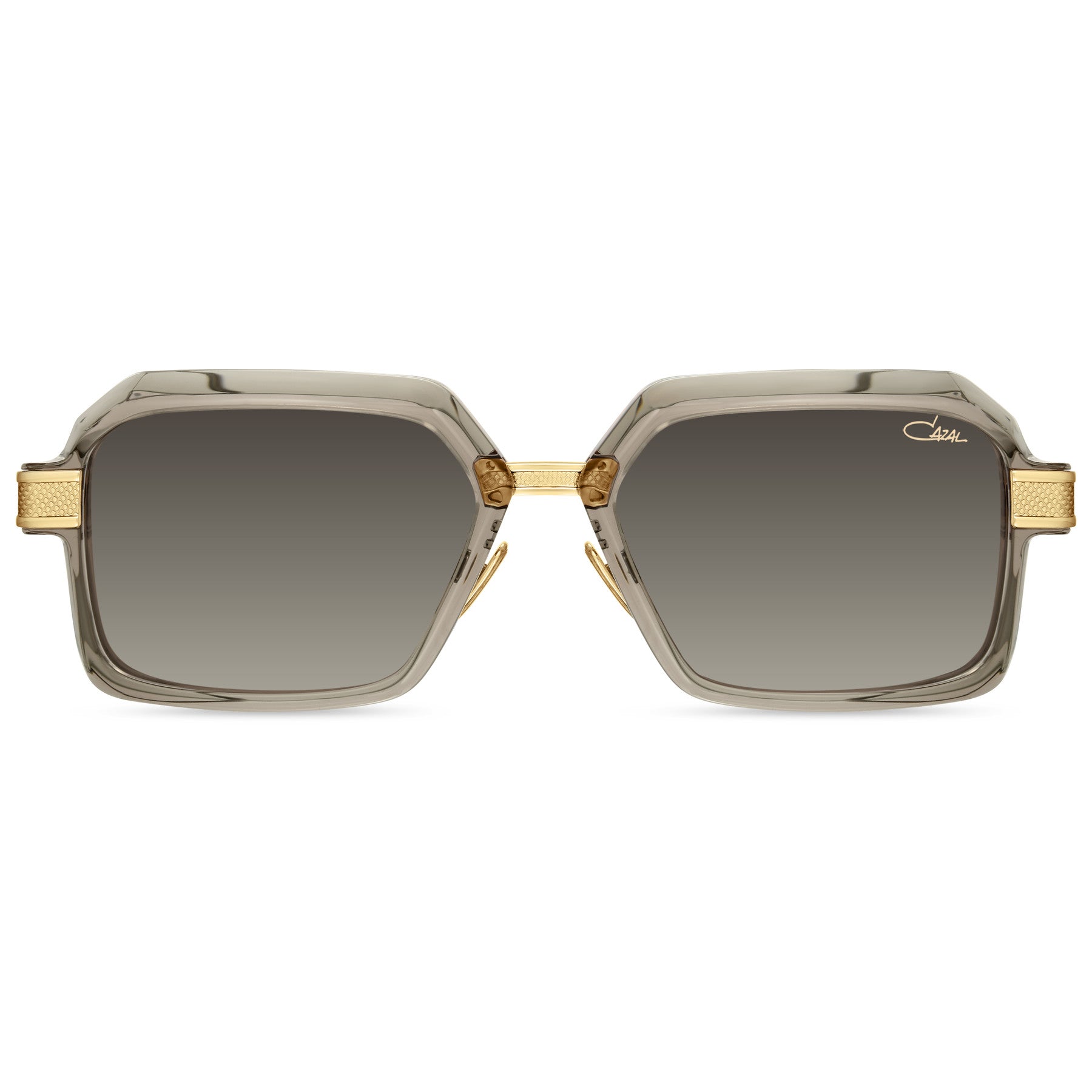 Cazal 6000s/7000s MOD 6040/3 occhiali da sole uomo