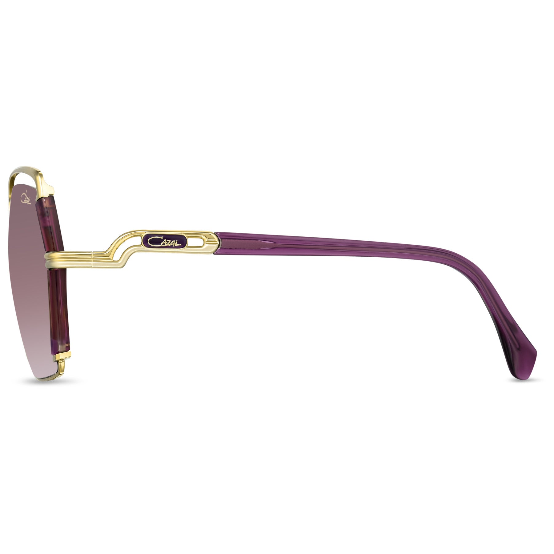 Cazal 9502 occhiali da sole 003 donna